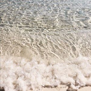 Meet your Posher, Cameron